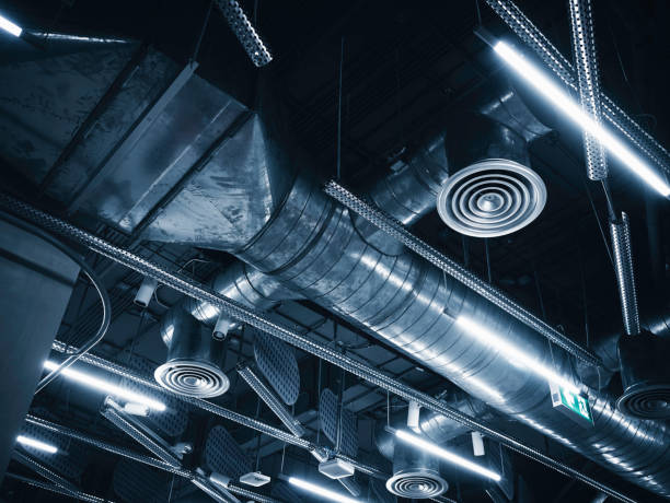 Best Affordable HVAC Services  in Pampa, TX
