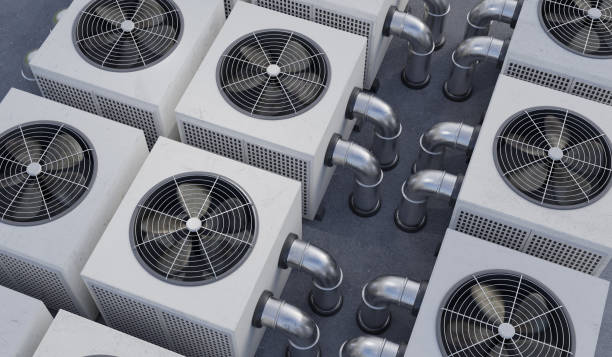 Best HVAC Repair Near Me  in Pampa, TX