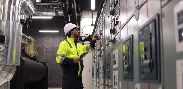 Best HVAC Companies Near Me  in Pampa, TX