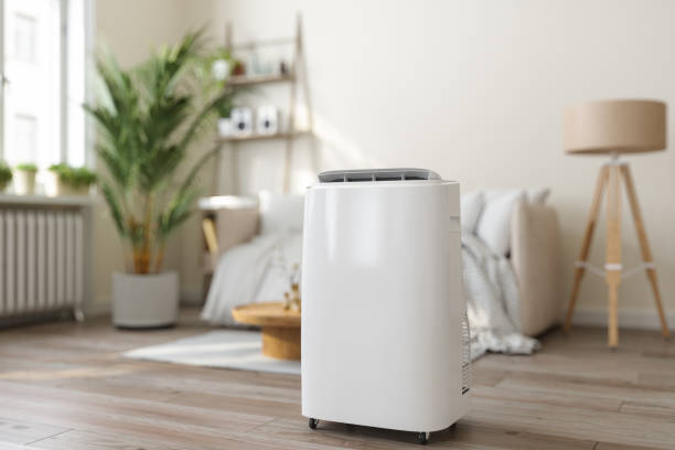 Best HVAC Cleaning Services  in Pampa, TX