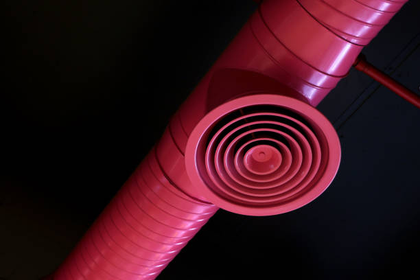 Reliable Pampa, TX HVAC Solutions